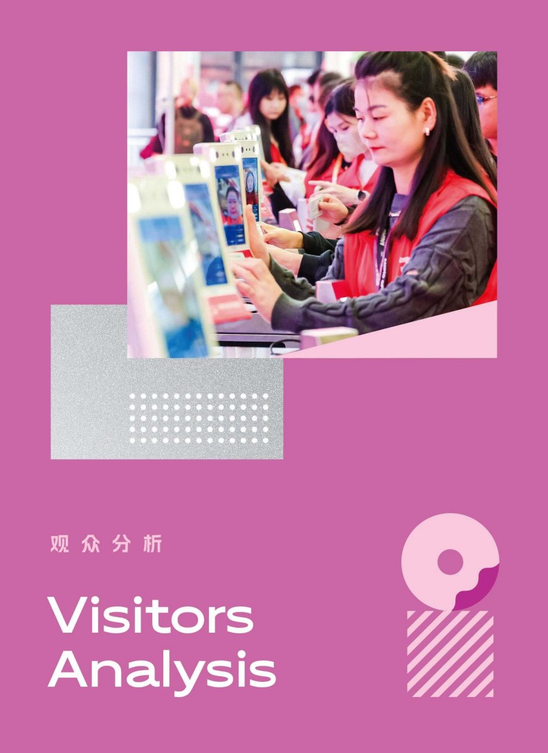上海環(huán)球食品展覽會(huì)